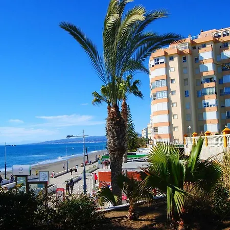 Corbeta 812 Torrox