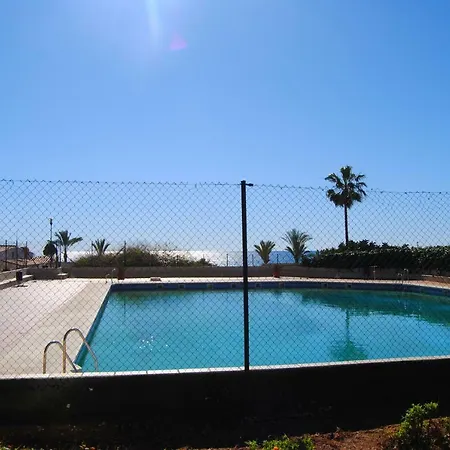 Corbeta 812 * Torrox