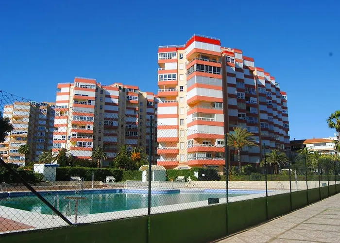 Corbeta 812 Apartman *