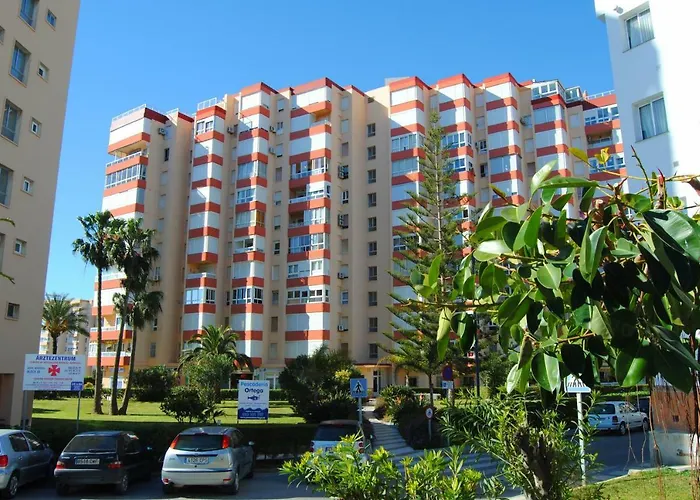 Corbeta 812 Apartament *