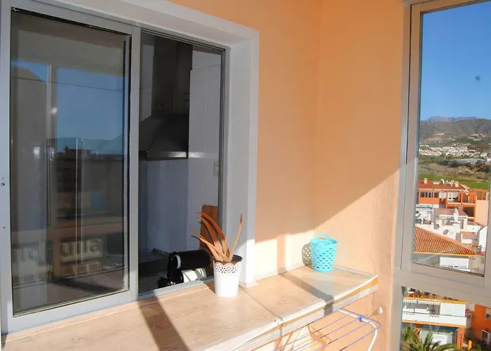 Apartman Corbeta 812