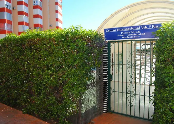 Apartman Corbeta 812