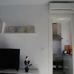Corbeta 812 تورّوكس كوستا
