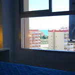 Corbeta 812 شقة تورّوكس كوستا