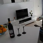 Corbeta 812 شقة *