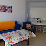 Corbeta 812 تورّوكس كوستا