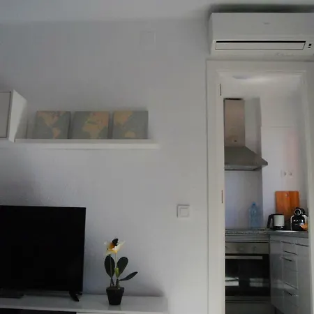 Corbeta 812 토록스